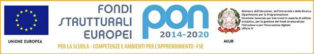 Ministero dell istruzione, dell università e della ricerca Istituto Comprensivo di Roncoferraro Via Nenni, 11 46037 Roncoferraro Tel: 0376 663118 Fax: 0376 664498 e-mail uffici: mnic81500n@istruzione.