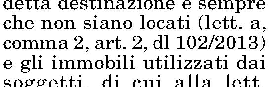 Lettori: 172.