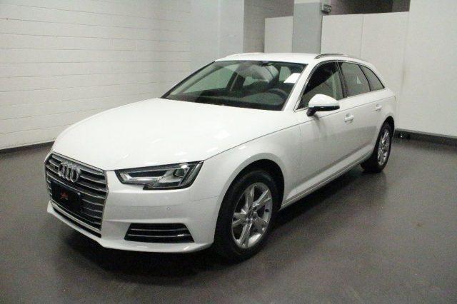 grigio titanio Sedili rivestiti in tessuto System N. commissione WDBZSF4J Audi code ARKA5WT8 Cos è un Audi code?