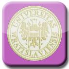 0 Uniwersytet Warszawski PL 5 Frenguelli lingua inglese University