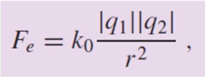 Prerequisiti e strumenti matematici e