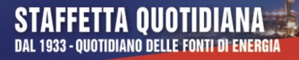 Rifiuti, l'appello di Assoambiente: Ama investa sugli impianti Dopo l'azzeramento dei vertici di Ama disposto dalla Sindaca di Roma Viriginia Raggi, Fise Assoambiente continua a puntare il dito