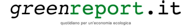 Economia ecologica Energia Rifiuti e bonifiche Roma non sa come gestire l 80% dei suoi rifiuti: fermi gli investimenti Ama in impianti «Un impiantistica progettata per il modello ideale di economia