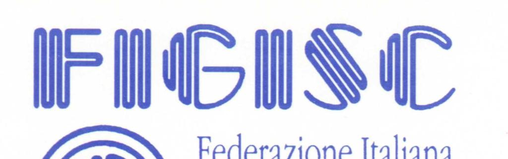 GIORNI: PREZZI IN CALO [VARIAZIONI: -0,5 CENT/LITRO] I NUMERI SIGNIFICATIVI DAL 17/05/2019 AL 24/05/2019 GIO 16/05 GIO 23/05 Var.