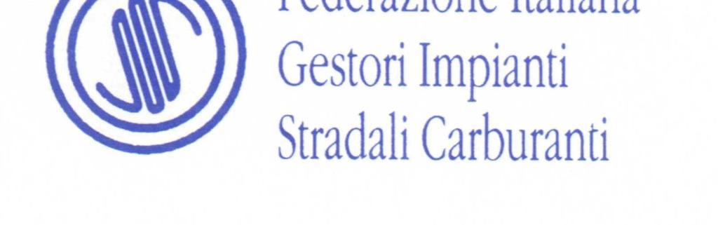 64,82 60,83-3,99 Quotazione Mediterraneo benzina /lt. SIVA 0,466 0,440-0,026 Quotazione Mediterraneo gasolio /lt.