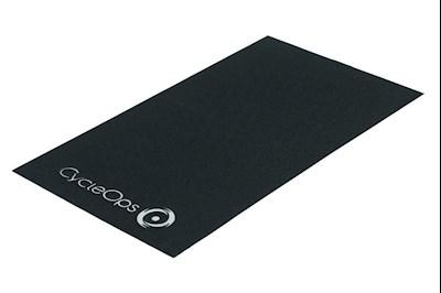 Pag. 6 CLIMBING BLOCK - Simulatore salita Trainer Cycleops Prezzo Pubb: 39 Cod: 9701-24.