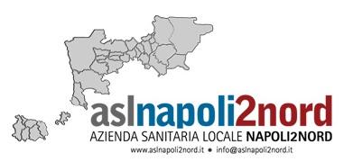 Report di e Consumo Farmaceutico Periodo di analisi: 01/01/2018-31/12/2018 CIRFF Centro Interdipartimentale di Ricerca in