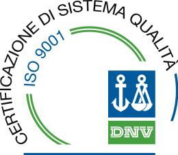 » Certificazione per la qualifica di 2 liv.