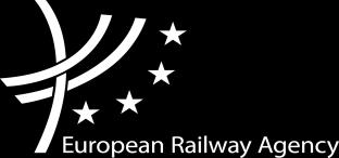 Agenzia ferroviaria europea Agenzia ferroviaria europea Guida per l applicazione delle specifiche tecniche di interoperabilità (STI) Allegato 2 Valutazione di conformità e verifica CE ai sensi del