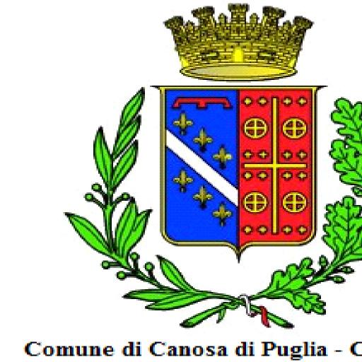 Capofila Canosa di Puglia