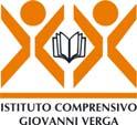 Istituto Comprensivo Statale GIOVANNI VERGA Via Pacini, 62 cap: 95029 - Viagrande Tel. 0957894373 - Fax: 0957901476 CIRCOLARE INTERNA PERSONALE DOCENTE Documento: M6-A.4 Rev.: 0 Data: 01.09.07 Pagina 1 di 2 Ai docentì indicati in elenco della Sc.