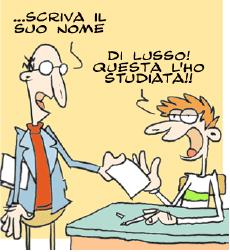 Personale Descritto in un organigramma e in possesso dei requisiti previsti dalla determina Direttore medico Job description, CV, registrazione della formazione Numero sufficiente di personale