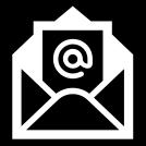 Service Delivery Canali Sito web del cluster Mailing Key activities Monitoraggio bandi e raccolta informazioni sui singoli bandi Sistematizzazione e pubblicazione