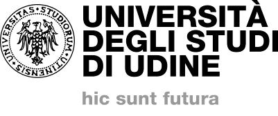 atali e paritarie di ogni ordine e grado del FVG Oggetto: Corso di aggiornamento e di formazione per docenti a. s.