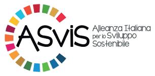 5 Le collaborazioni A novembre 2017 la RUS e AIESEC Italia hanno formalizzato un accordo di partnership di un anno finalizzato ad incentivare e supportare la collaborazione tra il personale degli