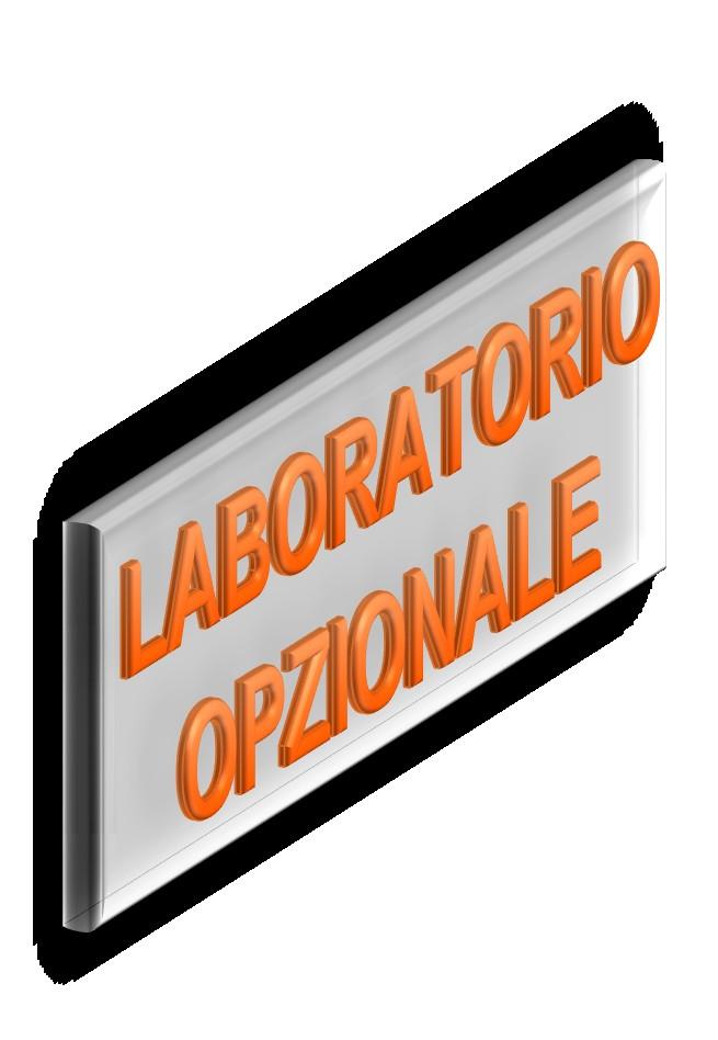 ATTIVITÀ DI RECUPERO SVILUPPO POTENZIAMENTO ORE OPZIONALI ITALIANO CLASSE MATEMATICA Educazione all ascolto; attività di pregrafismo e grafismo.