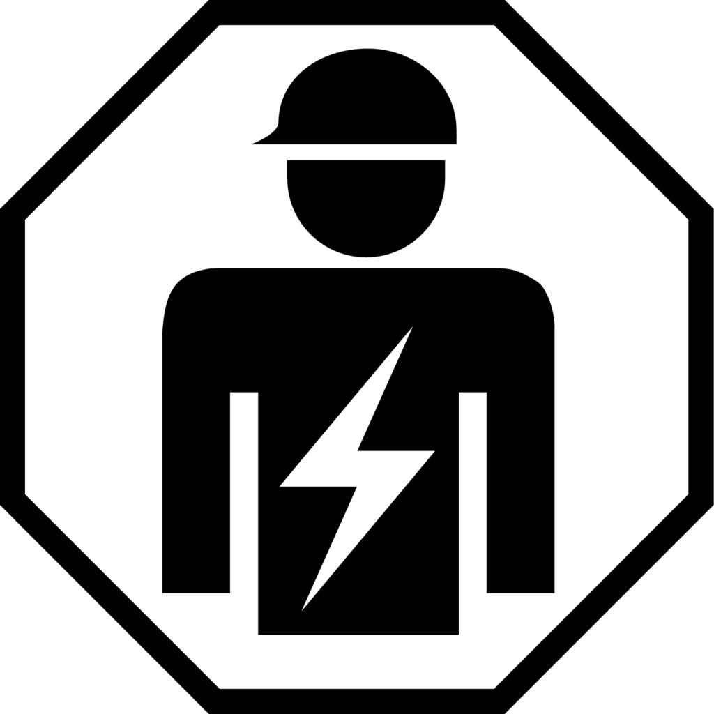 N. ord. : 2450 00 Istruzioni per l uso 1 Indicazioni di sicurezza Il montaggio e il collegamento di dispositivi elettrici devono essere eseguiti da elettrotecnici.
