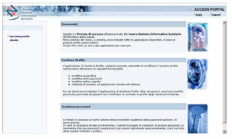 avere le seguenti caratteristiche: di lunghezza almeno pari a 8 caratteri; deve contenere almeno una lettera minuscola; deve contenere almeno una lettera maiuscola; deve contenere almeno un numero;