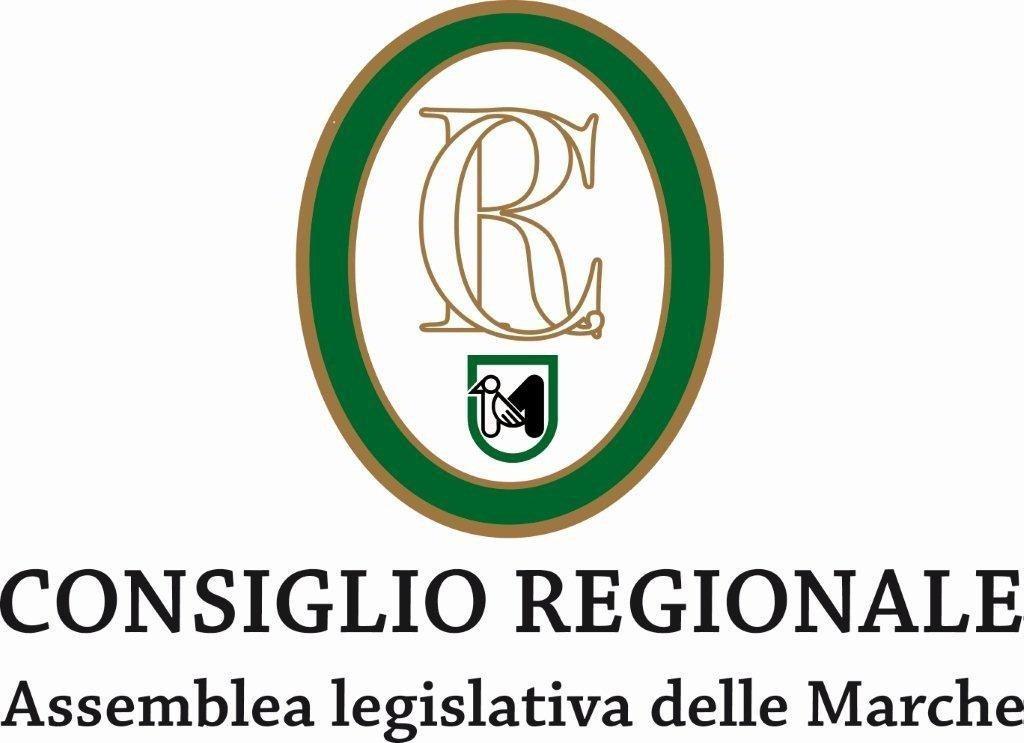 pag. 1 ATTI ASSEMBLEARI IX LEGISLATURA PROCESSO VERBALE DELLA SEDUTA ANTIMERIDIANA DEL 7 MAGGIO 2013, N.