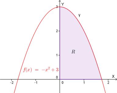 QUESITO 4 La somma dei quadrati delle due cifre che compongono un certo numero è 6. Il prodotto di questo numero per quello che si ottiene invertendo le cifre è 3640. Qual è il numero?