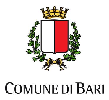 Comune di Bari Assessorato al Bilancio e Programmazione Economica Ripartizione Ragioneria