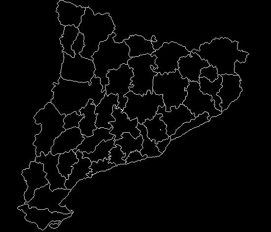 TASSE TROMBECTOMIA LEGATA A L AREA GEOGRAFICA 2015 PROVINCES Population: 1.95 M (25%) EVT rate (population): 2.7*100,000 EVT rate: 2.