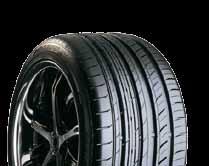 Serie 50 tr hr vr wr yr zr 02 01 03 01 02 185 / 50 R 14 77 H CF1 TL 128,00 153,60 Prestazioni al top, sempre.