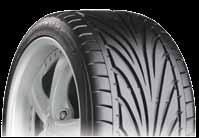 Serie 35 wr yr zr Serie 30 wr yr zr 215 / 35 R 19 85 W PX4E TL RNF 283,00 339,60 225 / 35 R 19 88 Y PXTS TL RNF 339,00 406,80 235 / 35 R 19 91 Y PX4E TL RNF 311,00 373,20 235 / 30 R 18 85 Y PXT1R TL