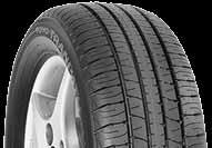 99 H TAA14 TL 11 181,00 217,20 215 / 70 R 16 99 H TAA14F TL 12 189,00 226,80 215 / 70 R 16 100 H OPHT TL 173,00 207,60 225 / 70 R 16 101 S OPAT TL WO 189,00 226,80 225 / 70 R 16 102 T OPHT TL 189,00