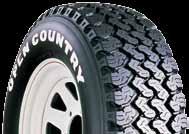 111 S OPAT TL RNF 216,00 259,20 245 / 70 R 16 107 H OPHT TL 198,00 237,60 255 / 70 R 16 109 S OPAT TL WO 222,00 266,40 255 / 70 R 16 111 H OPHT TL 222,00 266,40 265 / 70 R 16 117 S OPAT TL OWL 245,00