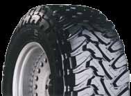 16 98 H OPHT TL 154,00 184,80 255 / 65 R 16 109 H OPHT TL 220,00 264,00 255 / 65 R 16 109 H OPAT TL 212,00 254,40 225 / 65 R 17 102 H CF1 TL SUV 198,00 237,60 225 / 65 R 17 102 H OPHT TL 198,00