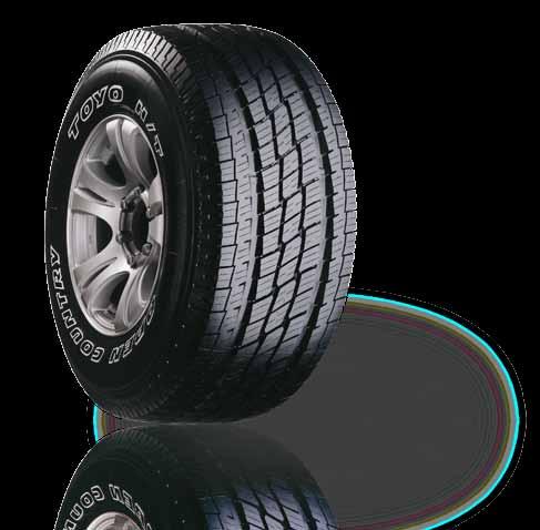 OPHT TL W 232,00 278,40 255 / 65 R 17 110 H OPHT TL 222,00 266,40 255 / 65 R 17 110 H OPAT TL OWL 222,00 266,40 265 / 65 R 17 112 H OPHT TL 257,00 308,40 275 / 65 R 17 115 H OPHT TL 257,00 308,40 225