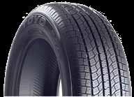 60 R 17 106 V PXTSS TL 234,00 280,80 235 / 60 R 18 107 W PXTSS TL RNF 273,00 327,60 265 / 60 R 18 110 V PXTSS TL RNF 282,00 338,40 Proxes ST 275 / 60 R 16 109 V ST TL 242,00 290,40 255 / 60 R 17 110