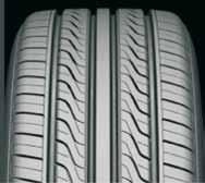 80 R13 70 T 330 TL 51,00 61,20 185 / 70 R 14 88 T 350 TL 96,00 115,20 145 / 80 R13 75 T 350 TL 61,00 73,20 185 / 70 R 14 88 H TYTE+A TL 119,00 142,80 155 / 80 R13 79 T 350 TL 65,00 78,00 195 / 70 R