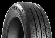 PXTS TL RNF 201,00 241,20 225 / 55 R 16 96 V CF1 TL 171,00 205,20 225 / 55 R 16 99 V CF1 TL RNF 181,00 217,20 225 / 55 R 16 99 Y C1S TL RNF 185,00 222,00 225 / 55 R 16 99 Y PXTS TL RNF 192,00 230,40