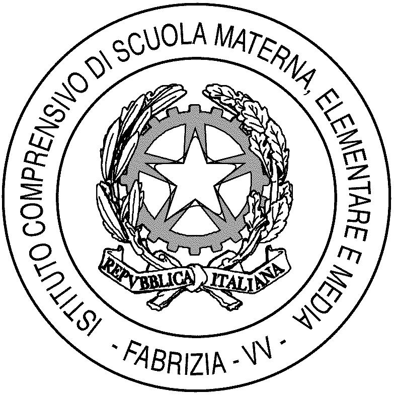 INFORTUNI E PROBLEMI IGIENICO-SANITARI INFORTUNI, INCIDENTI SCOLASTICI La scuola e tutti i suoi operatori sono attivi al fine di predisporre tutte le misure possibili e utili per prevenire infortuni