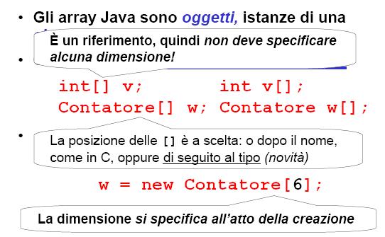 leggistring() FileReader intervista.