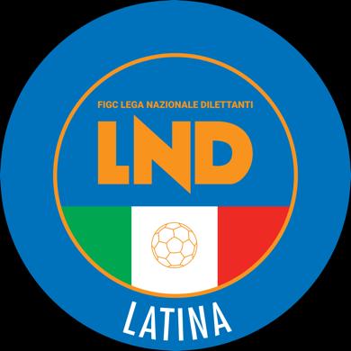 138 SG/1 Federazione Italiana Giuoco Calcio Lega Nazionale Dilettanti DELEGAZIONE PROVINCIALE DI LATINA Piazzale Michele Serratore, 1-04100 LATINA Tel 0773 691252 - Fax 0773 664205 Indirizzo