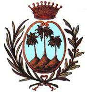 Comune di Palma di Montechiaro Provincia di Agrigento Registro Generale n. 1227 del 13/12/2016 ORIGINALE DI DETERMINAZIONE DEL CAPO SETTORE SERVIZI SOCIALI E CULTURALI N.