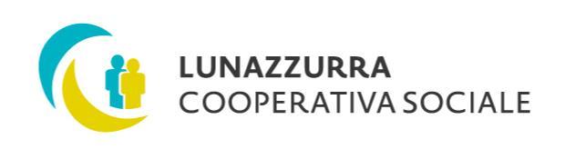 ANNO 2018 10/01/2019 Pagina 1 di 5 Viale dell Industria, 3 35026 Conselve (PD) RAPPORTO