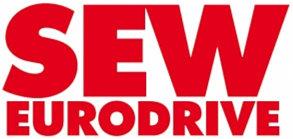 SEW-EURODRIVE GmbH & Co. KG www.sew-eurodrive.de SEW-EURODRIVE is an internationally successful family-owned enterprise with more than 11,200 employees and with a turnover of 1.4 billion Euros.