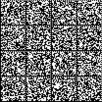 Tabella 1 Coefficienti di determinazione del nuovo Costo del venduto + Costo per la produzione di servizi Cluster Valore mediano 1 66,98 2 50,62 3 69,02 4 58,77 5 57,88 6 53,94 7 54,62 8 58,38 9