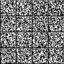 462,61 Ricarico 1, 2, 4 3, 5, 6 1,05 1,09 1,12 1,14 1,17 1,22 1,23 1,32 1,37 1,46 1,52 1,59 1,67 1,81