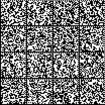 1,19 1,24 1,29 1,32 1,34 1,36 1,39 1,41 1,45 1,49 1,52 1,55 1,60 1,66 1,79 1,89 2,06 2,26 2,86