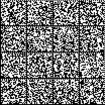 194,23 3, 5, 6 1,35 5,09 21,19 194,23 1, 2, 4 1,13 5,09 28,20 194,23 3, 5, 6 1,13 5,09 31,09 194,23 1,