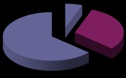 Figura 2: Analisi fasce di età 3 4-6 6% 7-3% 63% L analisi mostra la presa in carico di