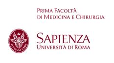 Facoltà di Medicina e Odontoiatria Facoltà di Medicina e Odontoiatria Giunta di Presidenza del 28 Gennaio 2014 ore 12.30 Verbale n.