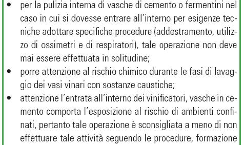 sicurezza: