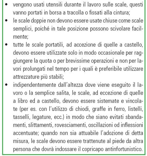 sicurezza: