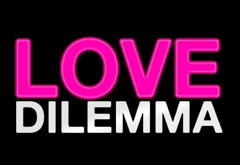 DILEMMA PROMO: